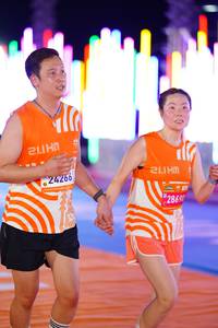 BIB: 211, 24266, 28690
                            <button type="button" onclick="openModal(22997313)" class="btn btn-primary btn-sm float-right btn-popup" data-toggle="modal" data-target=".modal-high-quality">
                        <i class="fas fa-shopping-cart"></i> Add to Cart
                    </button>
                                            <button type="button" onclick="isThisMe(22997313, true)" class="btn btn-success btn-sm float-right btn-popup btn-isme hidden" data-toggle="tooltip" data-placement="bottom" title="นี่คือรูปของคุณใช่ไหม คลิกที่นี่เพื่อเอาเข้าอัลบั้ม">
                        <i class="fas fa-plus"></i> Add to album
                    </button>
                    <button type="button" onclick="isThisMe(22997313, false)" class="btn btn-warning btn-sm float-right btn-popup btn-isnotme hidden">
                        <i class="fas fa-ban"></i> Remove from album
                    </button>